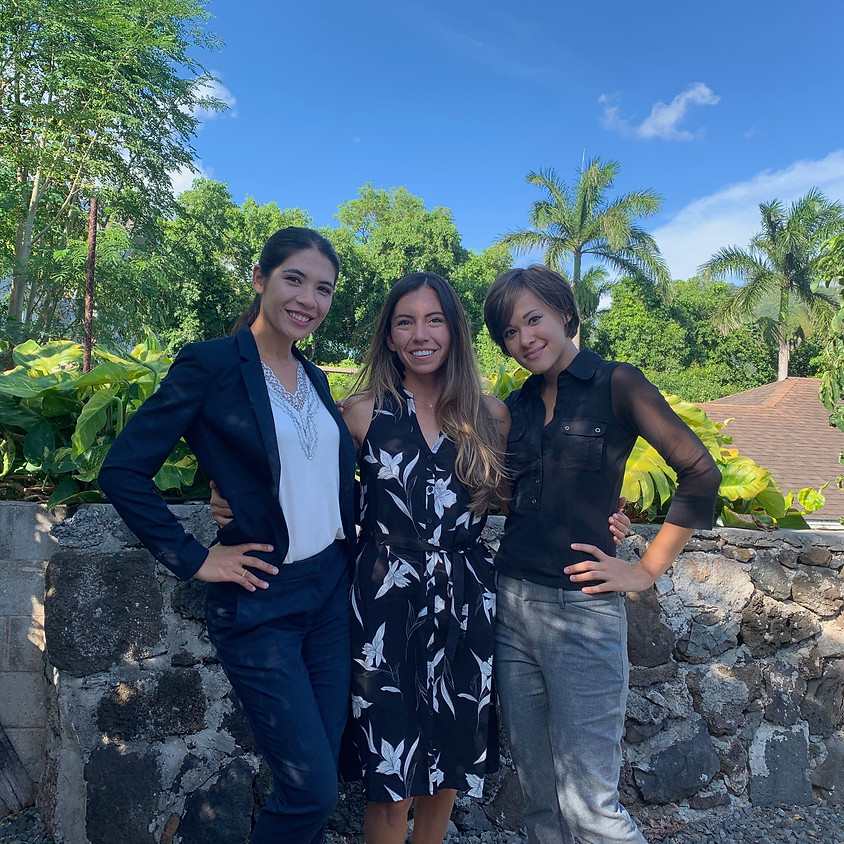 Building Aloha Animal Sanctuary: From Dreams to Reality