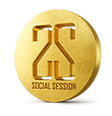 SS3D LOGO CHAT.png