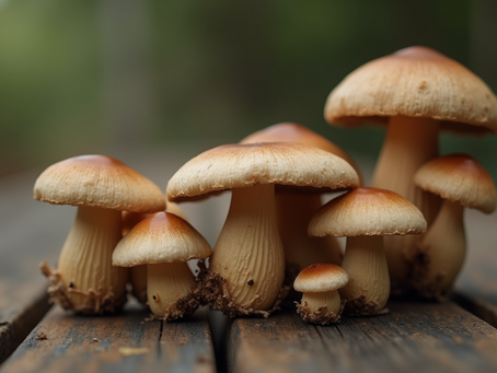 Psilocybin Policy and Research in Canada: What Is Changing—and What Is Not