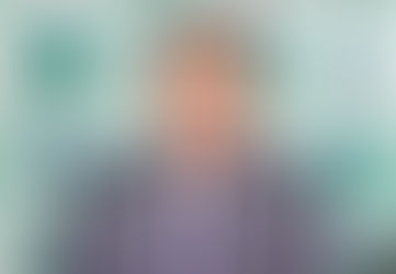 Alberto Bastos vence eleições na Defensoria Pública com percentual histórico superior a 85% dos voto