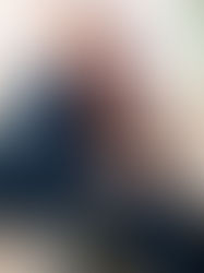 Casamento Real ao vivo para usuários da TVN e Canal E!