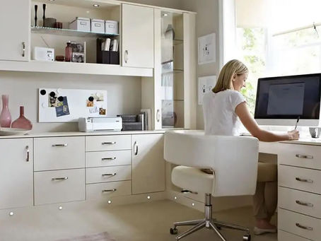 ALTA CONEXÃO & ESTUDOS ON LINE