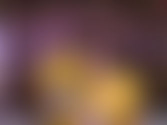 SUCESSO DA FEIJOADA DO NED 2020