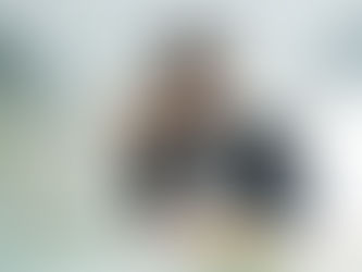 Especialista explica qual perfil permite um diferencial administrativo no mercado