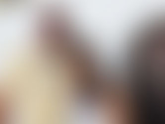 SUPER CONFRA DA VILLA DO VINHO BISTRÔ