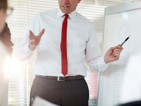 Sinepe-MA participa de Fórum voltado para o desenvolvimento de lideranças educacionais