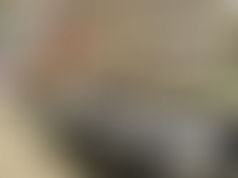 LOJAS DO GRUPO POTIGUAR ABERTAS NO FERIADO DESSA SEXTA (08.12)