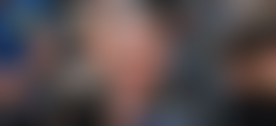 PGR apoia prisão domiciliar de Bolsonaro após internação