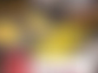 DICAS SOBRE MÓVEIS E DECORAÇÃO DE AMBIENTES