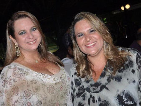 PROJETO SOCIAL MULTIPLICAÇÃO & COLETA DE DOAÇÕES