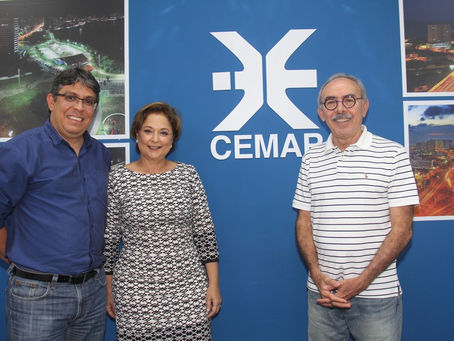 CARMEN DE BIZET NOS 20 ANOS DO “ÓPERA PARA TODOS”