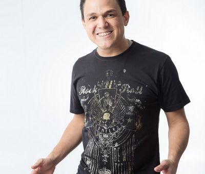 MENU MUSICAL: SERTANEJO & SAMBA NO MOKAI