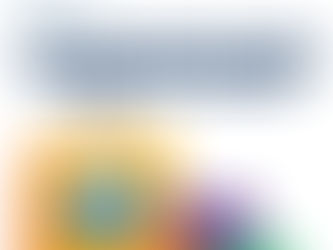 REVISTA DIGITAL “O LOJISTA” DA CDL SÃO LUÍS NO SITE DA ENTIDADE