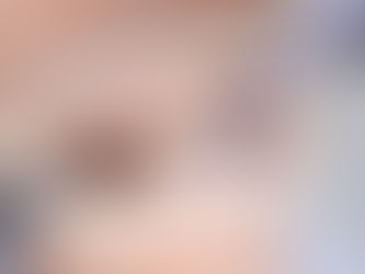 Preciso usar aparelho ortodôntico. E agora?