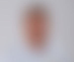 BERNARDINHO NA SEMANA DO MERCADO FINANCEIRO DA UNDB