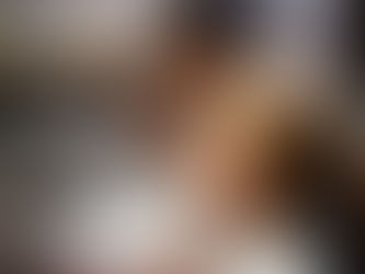 Férias escolares: Confira três dicas para cuidar da saúde bucal das crianças nesse período