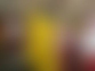 BUMBA-BOI MIMOSO DA APAE DE SÃO LUÍS VOLTA A SE APRESENTAR