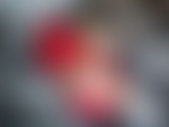 Tensão pré-menstrual: por que ela acontece?