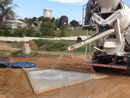 REUTILIZAÇÃO DE ÁGUA: ESTRATÉGIA PARA A PRESERVAÇÃO E ECONOMIA