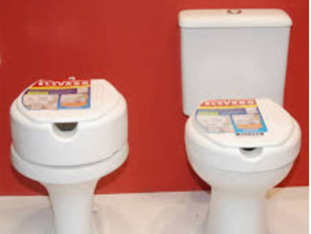 ITENS DE BANHEIROS ESTÃO ENTRE OS MATERIAIS DE CONSTRUÇÃO MAIS PROCURADOS NO FIM DE ANO