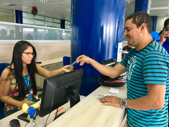 Após mais de 27 mil adesões, Moto Legal chega à 3ª edição para deixar veículos em ordem