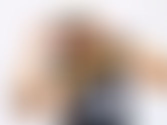 Festa em dose dupla: Pagode do Maca & Bloco “Só Concentra Mas não Sai” no Mokai