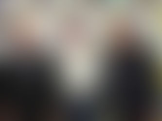 REUNIÃO PLENÁRIA DA CDL SLZ