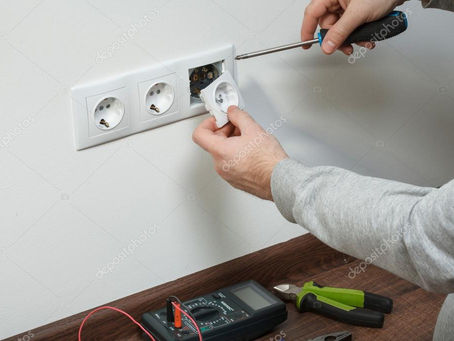 POTIGUAR PROMOVE CURSO GRATUITO SOBRE SEGURANÇA NA INSTALAÇÃO ELÉTRICA NESSE SÁBADO