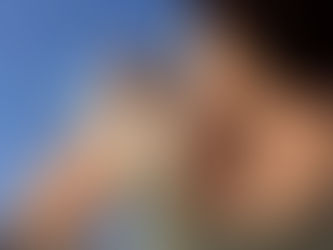 Diante de nova onda de calor, saiba o que fazer para evitar problemas de saúde