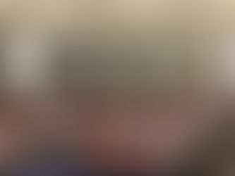 DOM BOSCO EM FESTA: ENCONTRO DE EX- ALUNOS & PALESTRA DE CORTELLA PARA PAIS