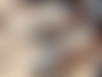 POTIGUAR PROMOVE WORKSHOP “FÁBRICA DE MÓVEIS” PARA MULHERESCURSO GRATUITO SERÁ NESSE SÁBADO (04.03