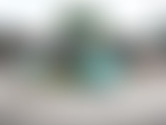 A MRV ENGENHARIA É DESTAQUE NO GUIA EXAME DE SUSTENTABILIDADE