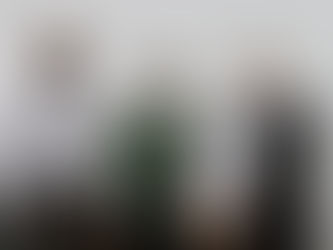 INSCRIÇÕES PRORROGADAS PARA MESTRADO INTERINSTITUCIONAL EM DIREITO CEST & MACKENZIE