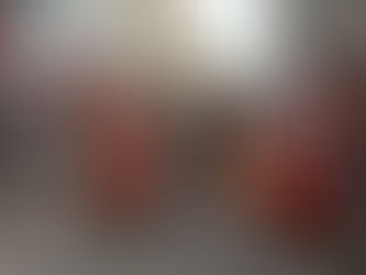 PROGRAMAÇÃO DO NATAL CDL COM CORTEJO NATALINO NO COMÉRCIO