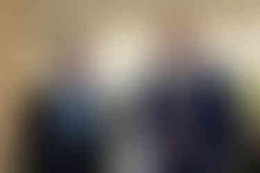 O Pres. da OAB-MA Dr. Kaio Saraiva e o Pres. da CAAMA Dr. Ivaldo Praddo.