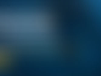 Estácio e TIM fecham parceria para aulas on-line