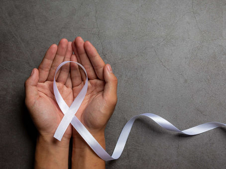 JANEIRO BRANCO: confira quatro dicas para cuidar da sua saúde mental