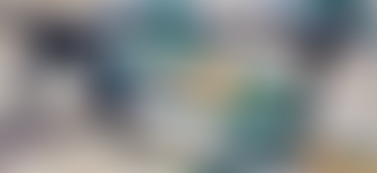 Mega-Sena sorteia prêmio acumulado de R$ 116 milhões nesta terça