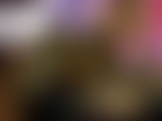 JANTAR COM MÚSICA AO VIVO NA VILLA DO VINHO BISTRÔ