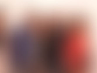 NOITE DE AUTÓGRAFOS DE MEIRELES JR. NA AMEI