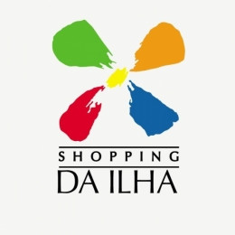 Shopping da Ilha volta ao seu horário normal de funcionamento