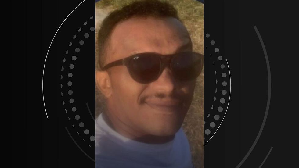 Polícia prende suspeitos e busca outros envolvidos em execução de PM