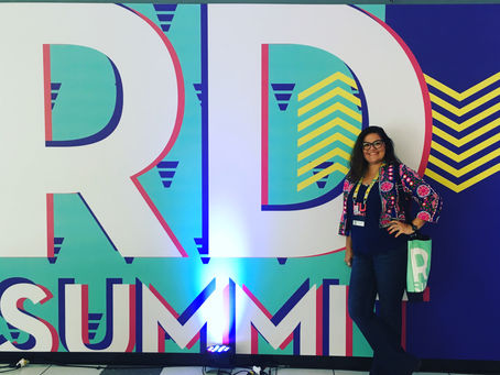 NOVIDADES DO MARKETING DIGITAL