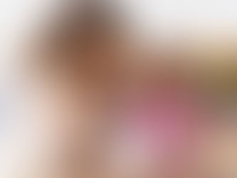 Férias escolares: como oferecer alimentação saudável para as crianças nesse período?