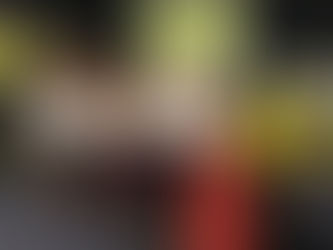 DPE/MA, Equatorial e Senai/MA lançam curso especial de artesanato para mulheres