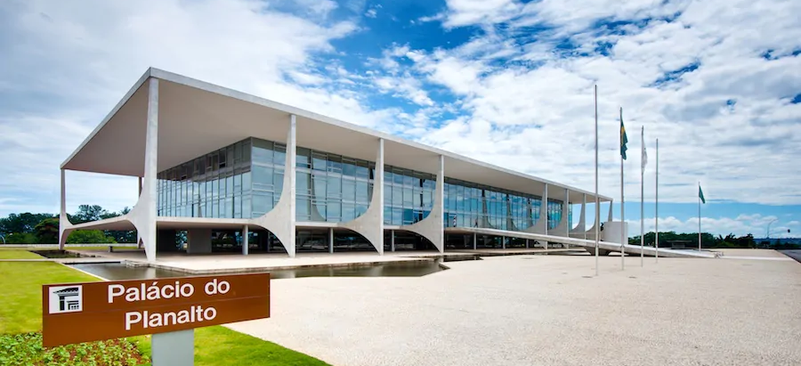 Maranhão terá um candidato à presidência da república