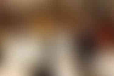 Selma Carvalho, Natália Lima e Ana Brandão.