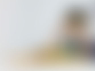 Sabores nas férias: especialista dá dicas de lanches saudáveis para as crianças