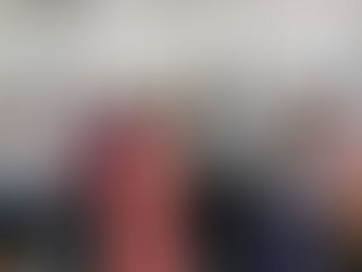 Semana da Inclusão: APAE e CAEE Eney Santana na Câmara de São Luís