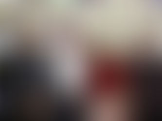 CENTRO EM DEBATE NA PLENÁRIA DA CDL SÃO LUÍS